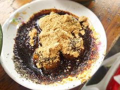 -张醪糟