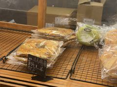 -Max Bakery 阿唛手作