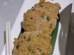 -顺德佬(石厦店)