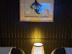 -足本纪·足道 SPA 简餐 小吃(文三西路店)