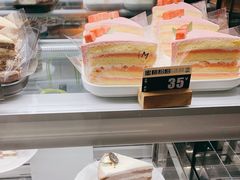 -MIMI FASO(古仓店)