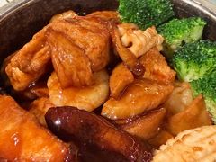 -广州酒家(文昌总店)
