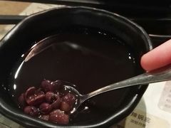 红豆甜品-伊人锅·魔石泡泡鱼
