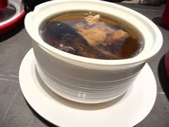 -先记烧鹅王·本地粤菜(福永店)