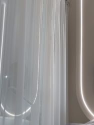 -skin79皮肤管理中心