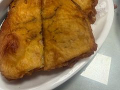 -黑石礁酒楼·海鲜(黑石礁店)