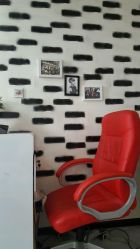 -ASG Hair Salon烫染·接发