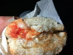 -赛百味(仙林金鹰店)