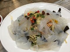 -张家小灶(东城店)