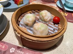 -点都德(花城店)