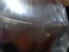 -忆夏爽黑仔漳州四果汤(顶澳仔猫街店)