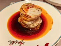 -小炳胜(卓悦中心店)