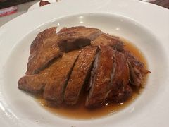 -金鼎轩(方庄天坛店)