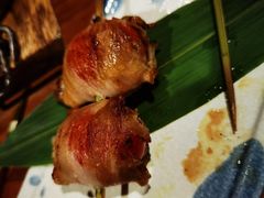 -稻前Taoki(方圆荟店)