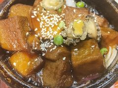 -聚丰园.百年传承(五爱广场店)