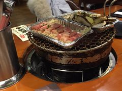 -牛家酒场(7mall店)