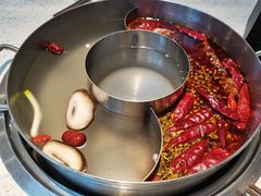 -金牛 牛肉串串(乐享城店)