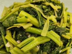 -王家大院·南京菜(湛江路总店)