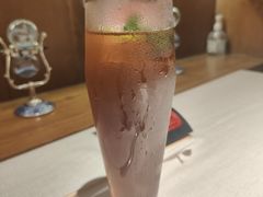 -俄士厨房(五棵松华熙LIVE店)
