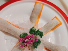 -重庆高老九火锅(昆山万象汇店)