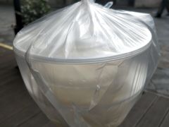 -润和祥小砵头甜酒酿