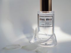 -MIU MIU(上海商城店)