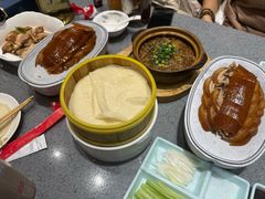 -紫光园(燕郊总店)