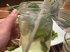 -源一咖啡馆(麒麟巷步行街店)