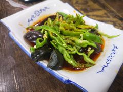 -聚雅美食