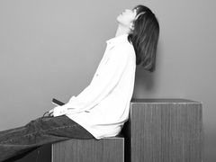 -PHOTOWITH 自助照相馆