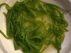 -大鸭梨烤鸭(顺义石园店)
