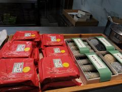 -沈大成(城隍庙店)