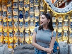 -王中王刨冰