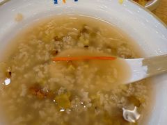 -7+7私家饭堂(人民路店)