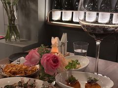 -SERA by Ciao Amici餐酒吧