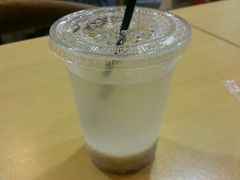 -李先生的首尔小馆(松江启源广场店)