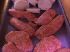-郭记烤肉创始店(民丰大街店)