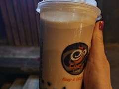 -CoCo都可(360丰产店)