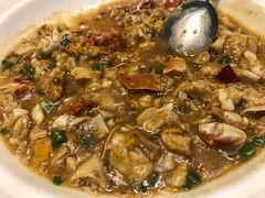 -宁海食府(大剧院店)