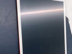 -Apple授权专营店(德汇万达店)