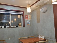 -菊儿人家·北京胡同菜(南锣鼓巷店)