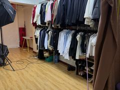 -小象国照相馆(宝山万达店)
