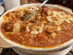 -番茄屋葡式美食(总店)