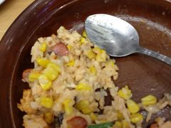 -萨莉亚意式餐厅(天河城购物中心店)