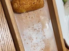 -东北灶(青浦万达茂店)