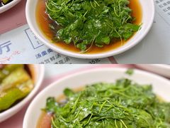 -蘭心餐厅(进贤路店)