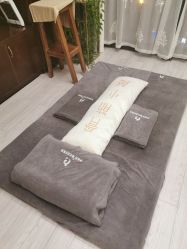 -至臻康妍健康管理中心