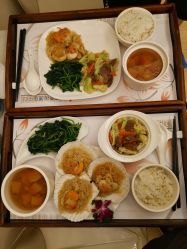 -莉泽月子中心(凯旋江景店)