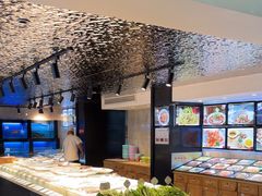 -文华小渔村(椒江康平路店)