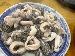 -金生隆(六铺炕店)